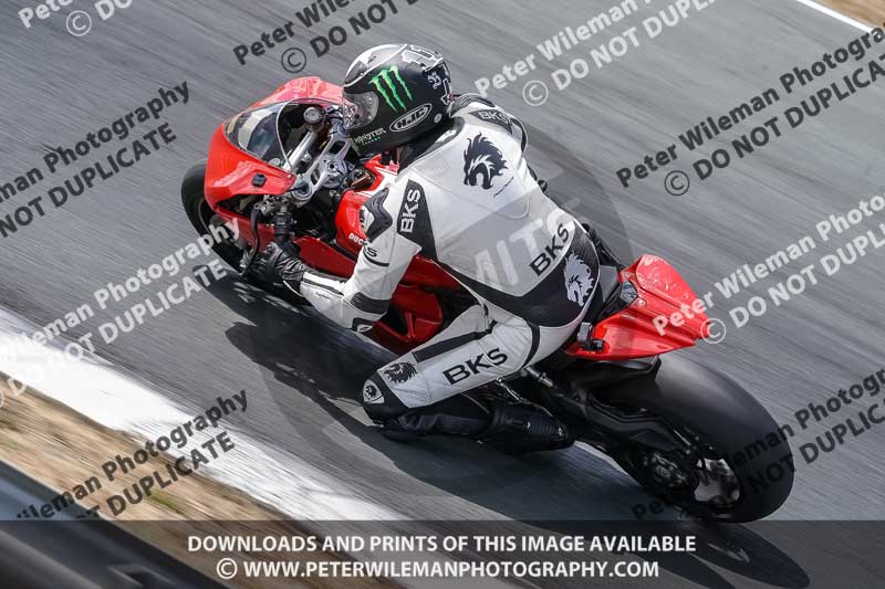 Val De Vienne;event digital images;france;motorbikes;no limits;peter wileman photography;trackday;trackday digital images